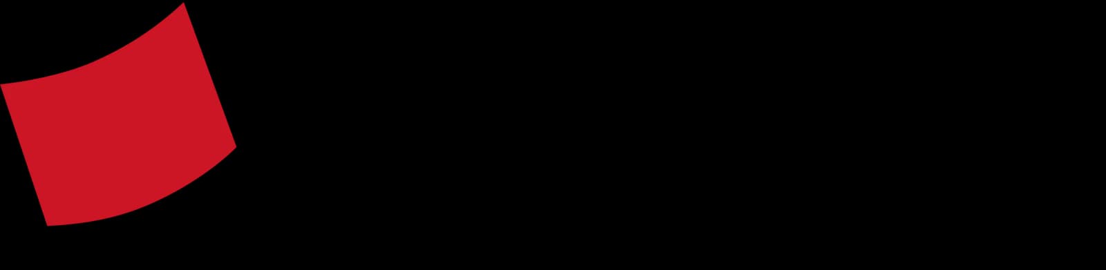 Arçelik