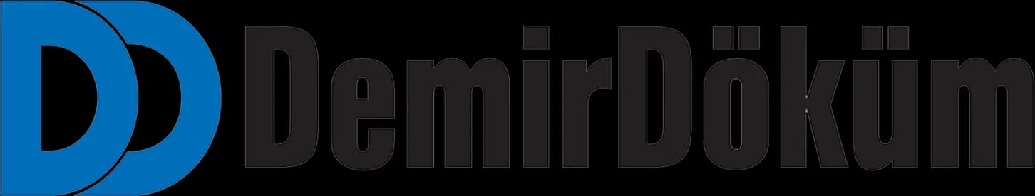 DemirDöküm
