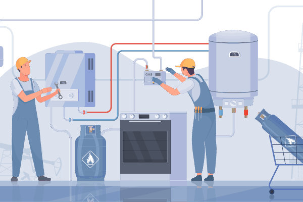 Umay Teknik Servis Umay Teknik Servis