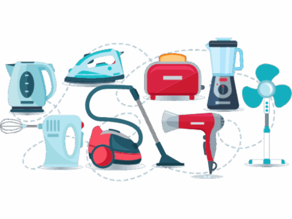 Umay Teknik Servis Umay Teknik Servis