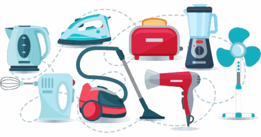 Umay Teknik Servis Umay Teknik Servis