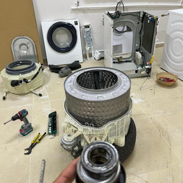 Umay Teknik Servis Umay Teknik Servis