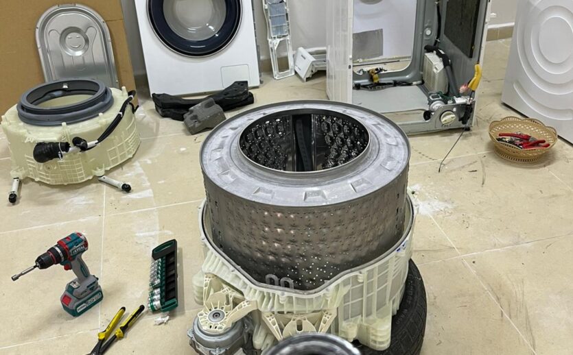 Umay Teknik Servis Umay Teknik Servis