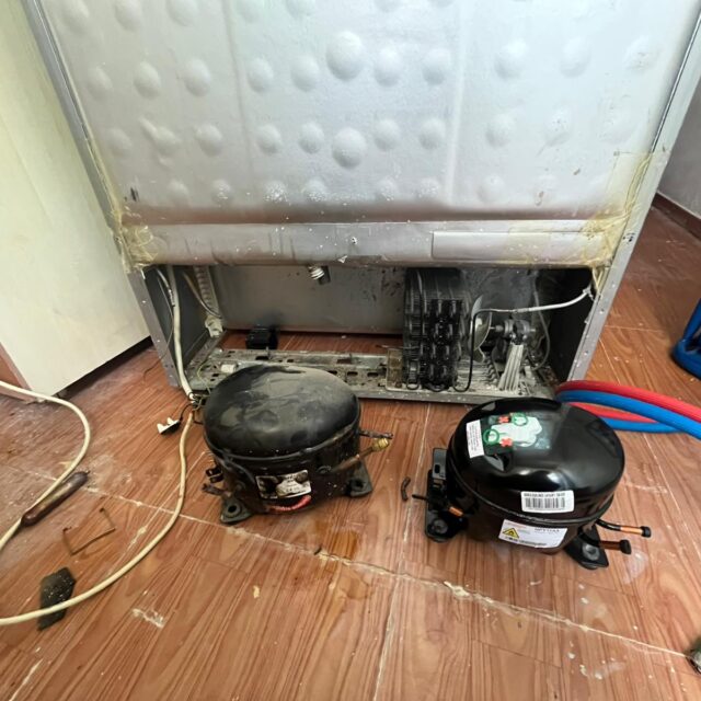 IMG-20250923-WA0014 IMG-20250923-WA0014