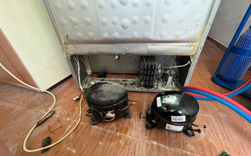 IMG-20250923-WA0014 IMG-20250923-WA0014