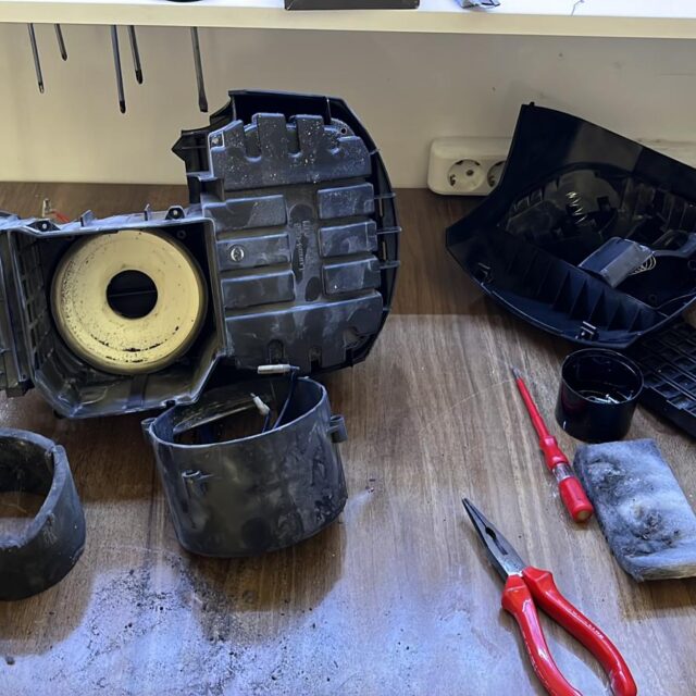 IMG-20250923-WA0026 IMG-20250923-WA0026