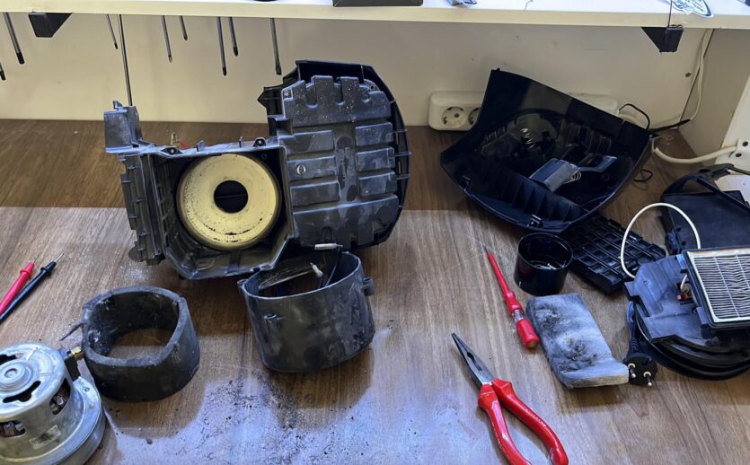 IMG-20250923-WA0026 IMG-20250923-WA0026