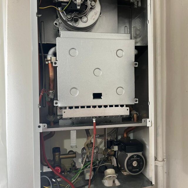 IMG-20250923-WA0032 IMG-20250923-WA0032